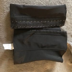 Waisted by Keke waist trainer